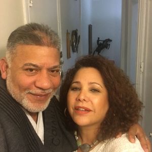 Meet your Posher, Guiso